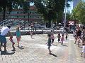 Portland 33